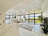 200 Leslie Dr - Photo 1