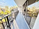 200 Leslie Dr - Photo 28