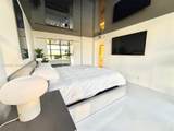 200 Leslie Dr - Photo 32