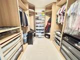 200 Leslie Dr - Photo 35