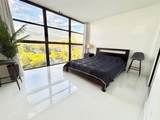 200 Leslie Dr - Photo 37