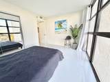 200 Leslie Dr - Photo 38