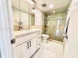 200 Leslie Dr - Photo 39