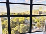 200 Leslie Dr - Photo 40