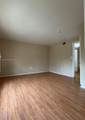 2607 33rd St - Photo 12
