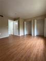 2607 33rd St - Photo 13