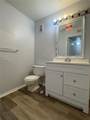 2607 33rd St - Photo 15