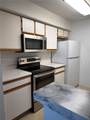 2607 33rd St - Photo 6