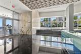 335 Biscayne Blvd - Photo 47