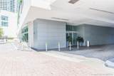 335 Biscayne Blvd - Photo 48