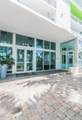 335 Biscayne Blvd - Photo 49