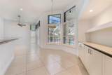 1051 Woodfall Ct - Photo 11