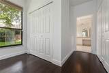 1051 Woodfall Ct - Photo 22