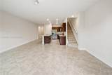 4488 Appleton Cir E - Photo 10