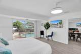 2827 Arthur St - Photo 1