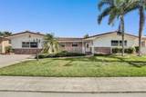 2827 Arthur St - Photo 4