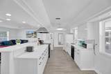 2827 Arthur St - Photo 5