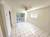 1610 N River Dr - Photo 5