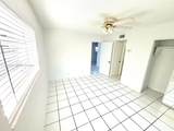 1610 N River Dr - Photo 6