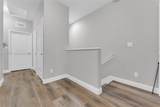 4040 11th St - Photo 14
