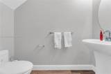 4040 11th St - Photo 17
