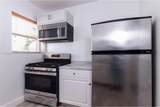 8430 Harding Ave - Photo 12