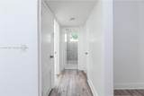8430 Harding Ave - Photo 15