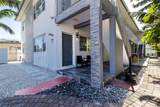 8430 Harding Ave - Photo 4