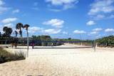 8430 Harding Ave - Photo 57