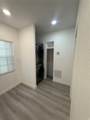 4020 12th Ave - Photo 12