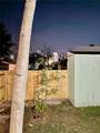 617 10th St - Photo 18