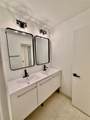 617 10th St - Photo 20