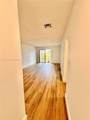 617 10th St - Photo 24