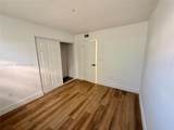 617 10th St - Photo 27