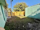 617 10th St - Photo 30