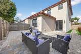 3756 1st St - Photo 43