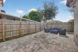3756 1st St - Photo 44