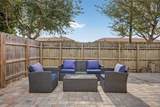 3756 1st St - Photo 45