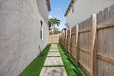 3756 1st St - Photo 46