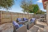 3756 1st St - Photo 47
