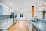 648 Sevilla Ave - Photo 23