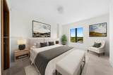 701 Valencia Ave - Photo 10