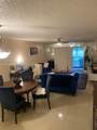 5860 44th St - Photo 10