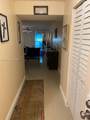 5860 44th St - Photo 11