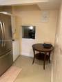 5860 44th St - Photo 12