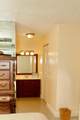 5860 44th St - Photo 14