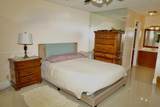 5860 44th St - Photo 15