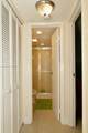 5860 44th St - Photo 16