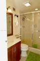 5860 44th St - Photo 17