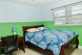 5860 44th St - Photo 18